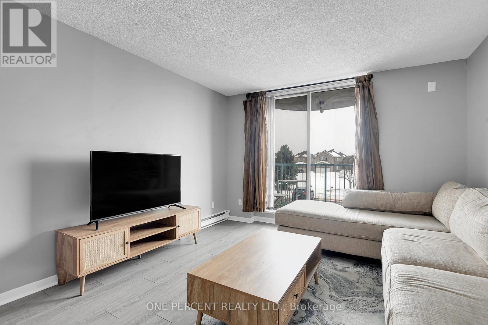 204 - 1440 Heron Road, Ottawa, Ontario  K1V 0X2 - Photo 13 - X12149647