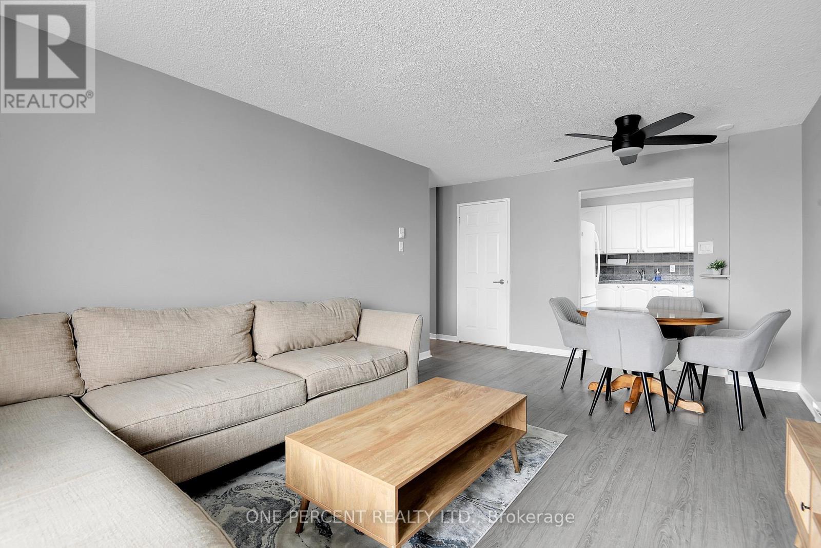204 - 1440 Heron Road, Ottawa, Ontario  K1V 0X2 - Photo 14 - X12149647