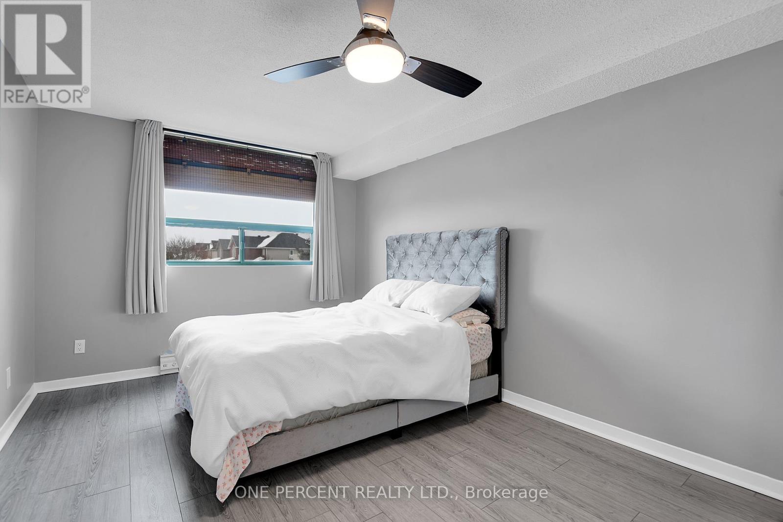 204 - 1440 Heron Road, Ottawa, Ontario  K1V 0X2 - Photo 18 - X12149647