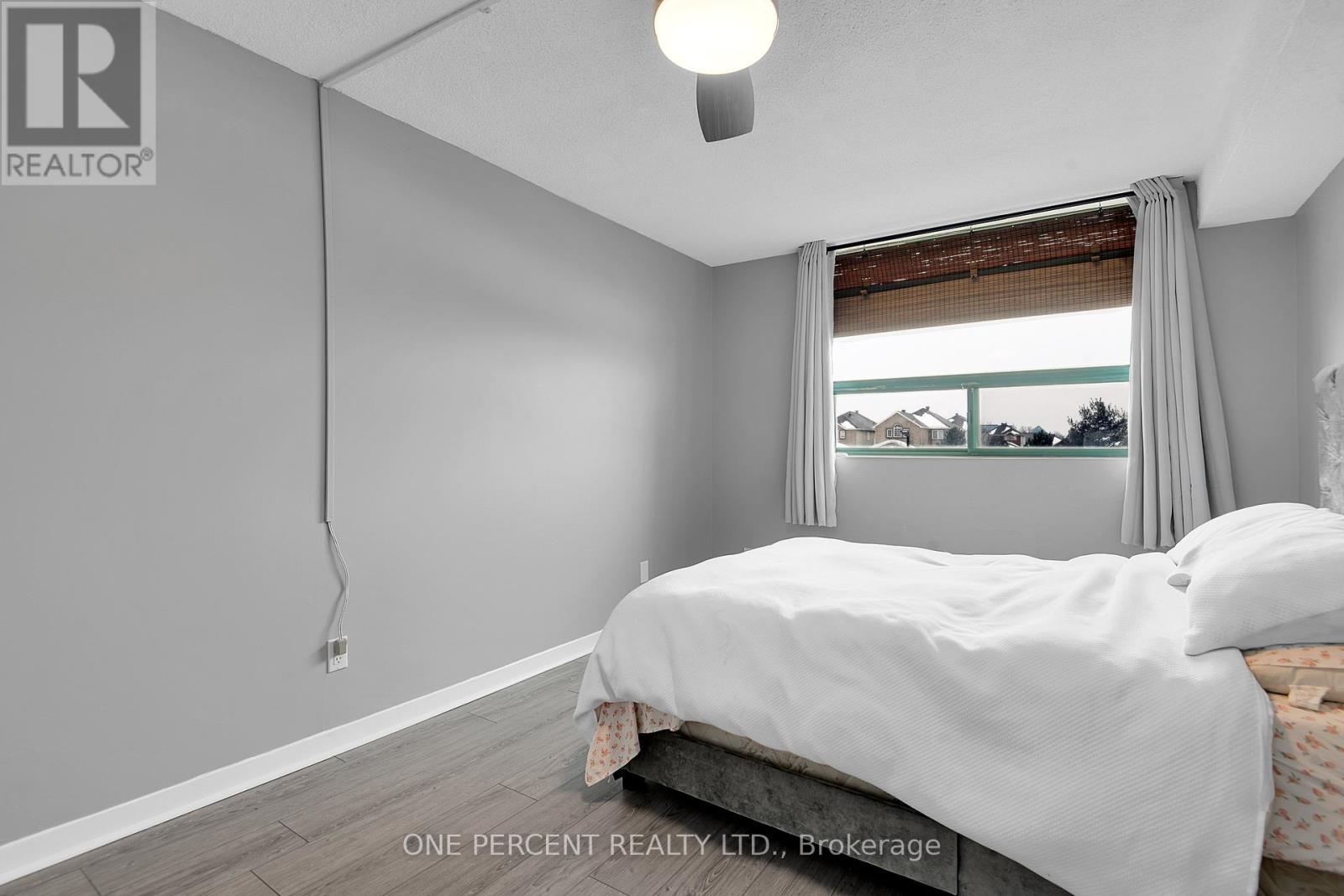 204 - 1440 Heron Road, Ottawa, Ontario  K1V 0X2 - Photo 19 - X12149647