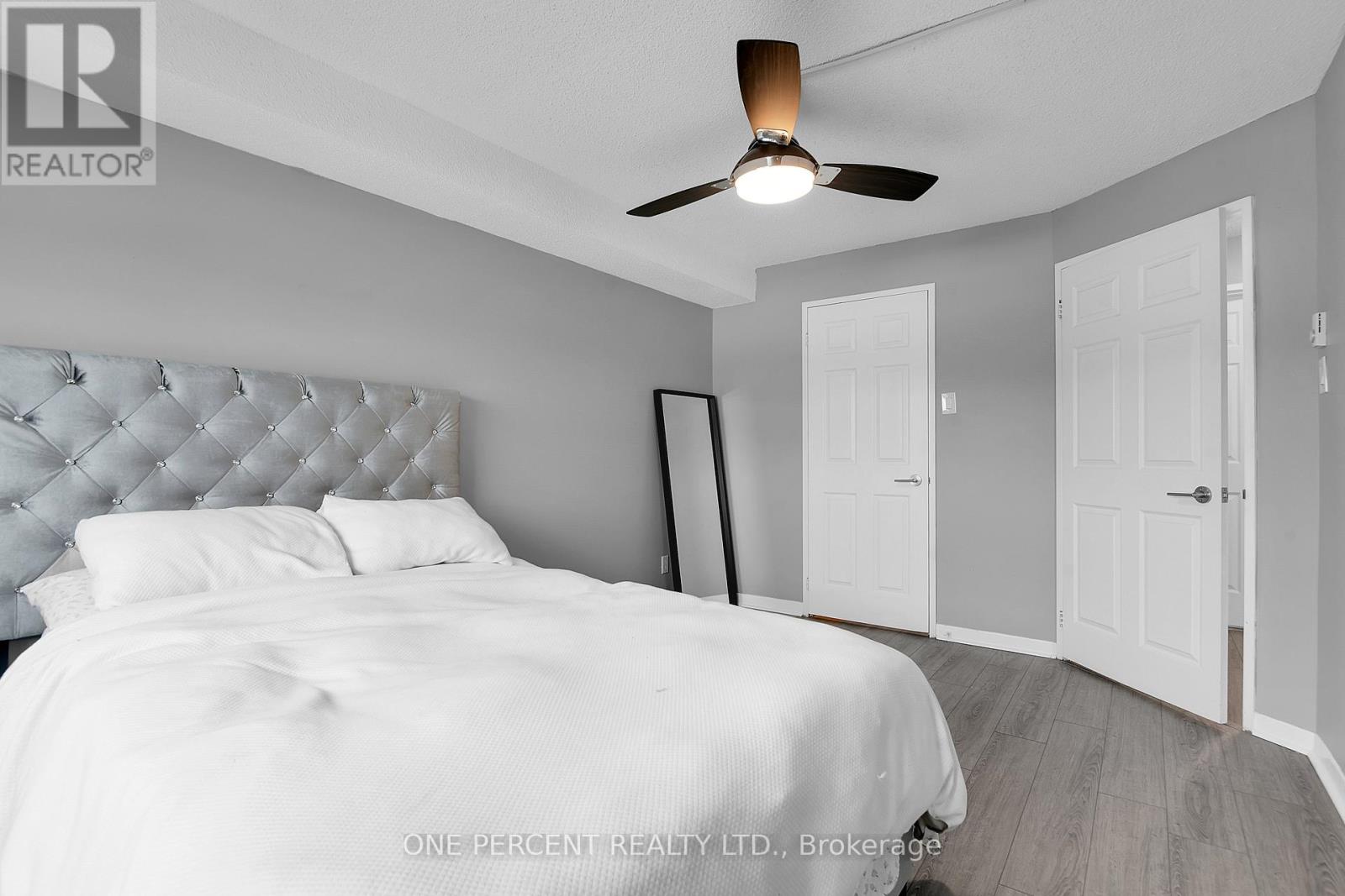 204 - 1440 Heron Road, Ottawa, Ontario  K1V 0X2 - Photo 20 - X12149647