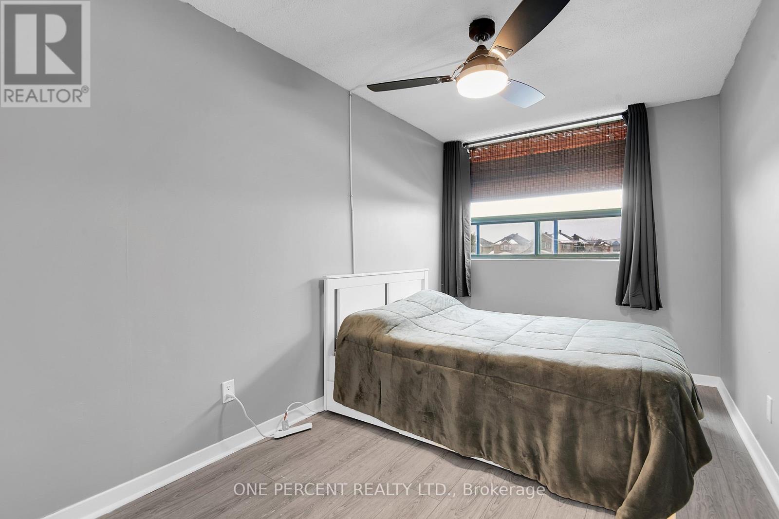 204 - 1440 Heron Road, Ottawa, Ontario  K1V 0X2 - Photo 23 - X12149647