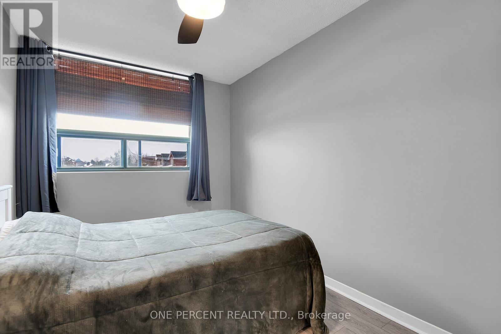204 - 1440 Heron Road, Ottawa, Ontario  K1V 0X2 - Photo 24 - X12149647