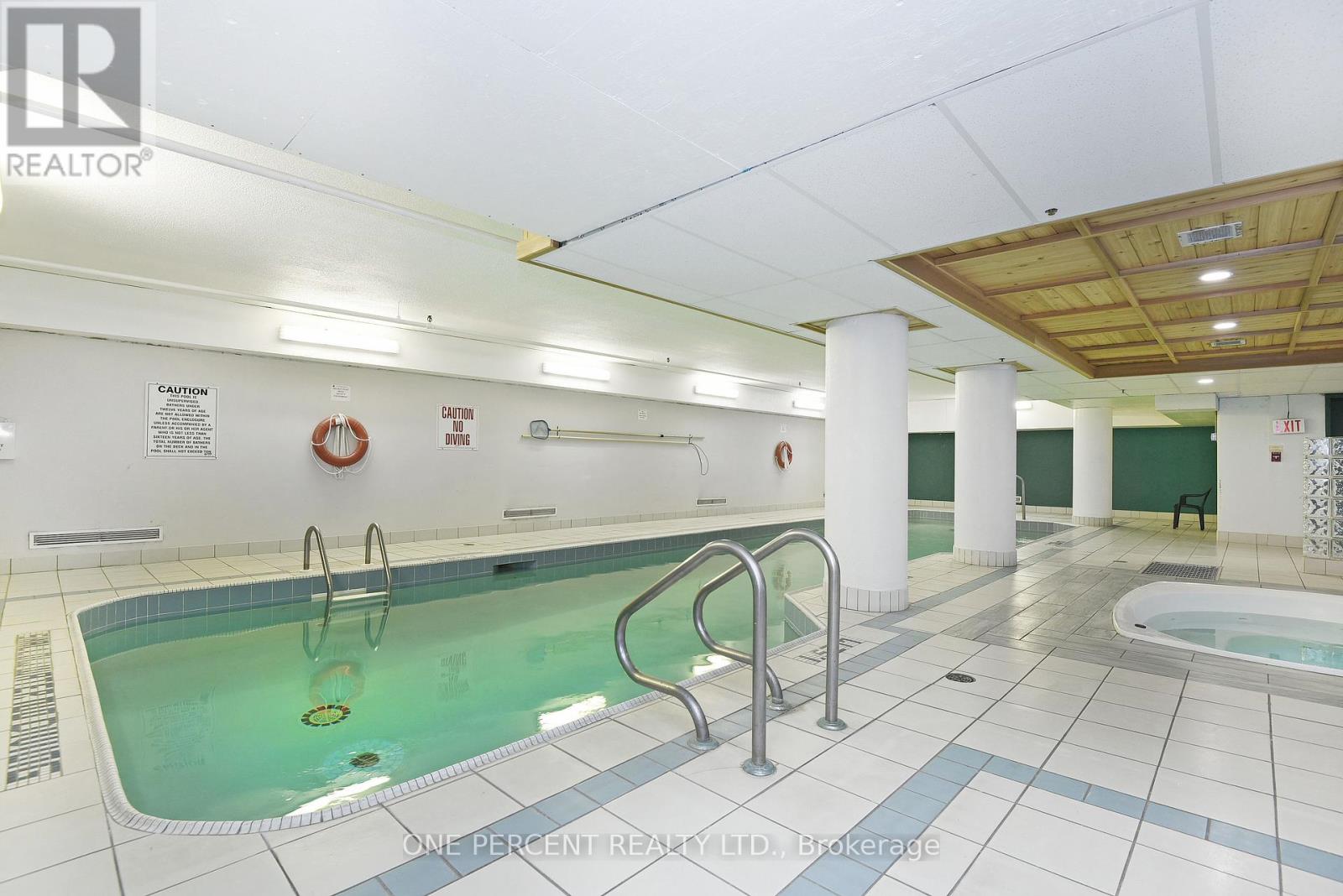 204 - 1440 Heron Road, Ottawa, Ontario  K1V 0X2 - Photo 28 - X12149647
