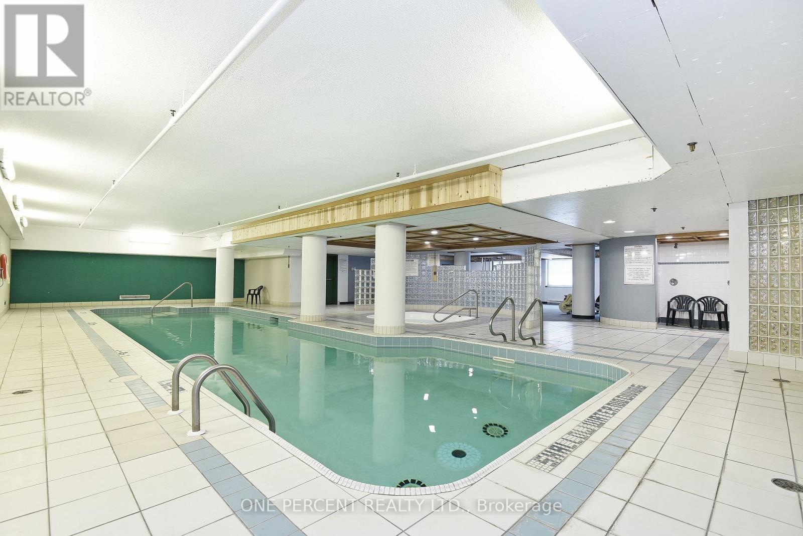 204 - 1440 Heron Road, Ottawa, Ontario  K1V 0X2 - Photo 29 - X12149647