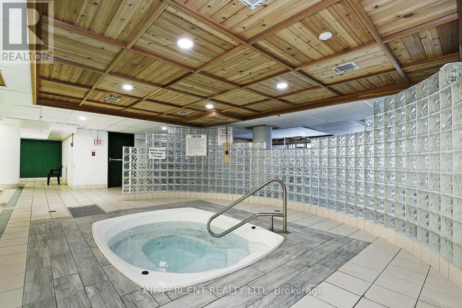 204 - 1440 Heron Road, Ottawa, Ontario  K1V 0X2 - Photo 30 - X12149647