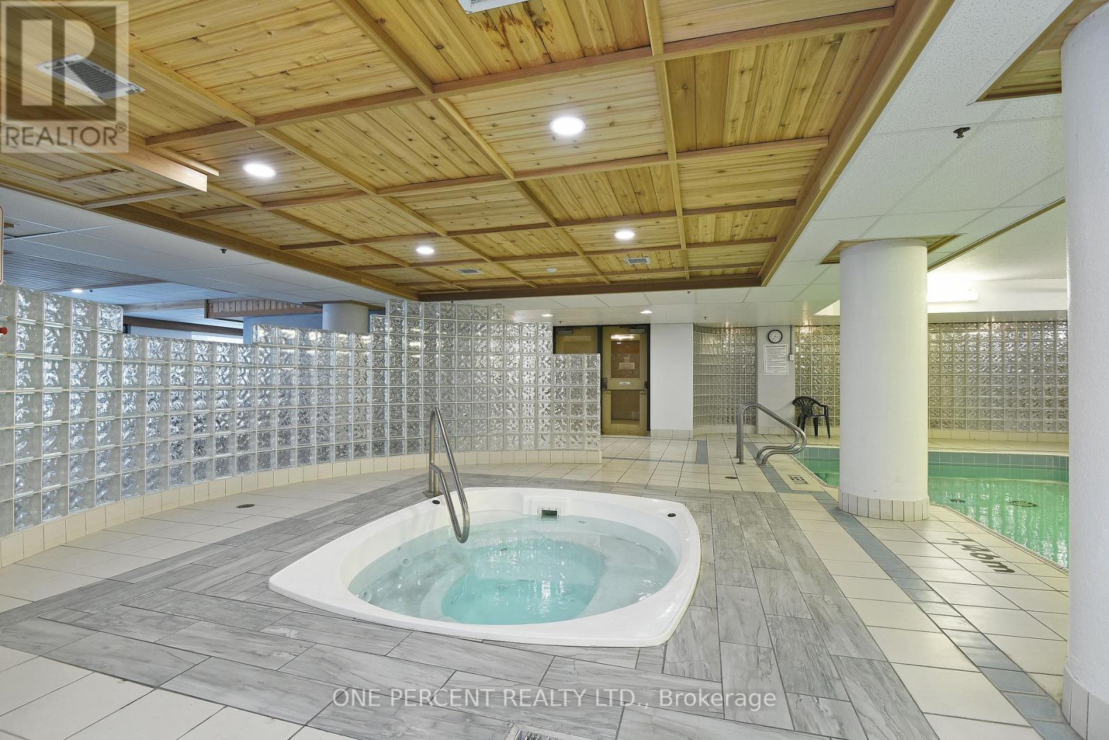 204 - 1440 Heron Road, Ottawa, Ontario  K1V 0X2 - Photo 31 - X12149647