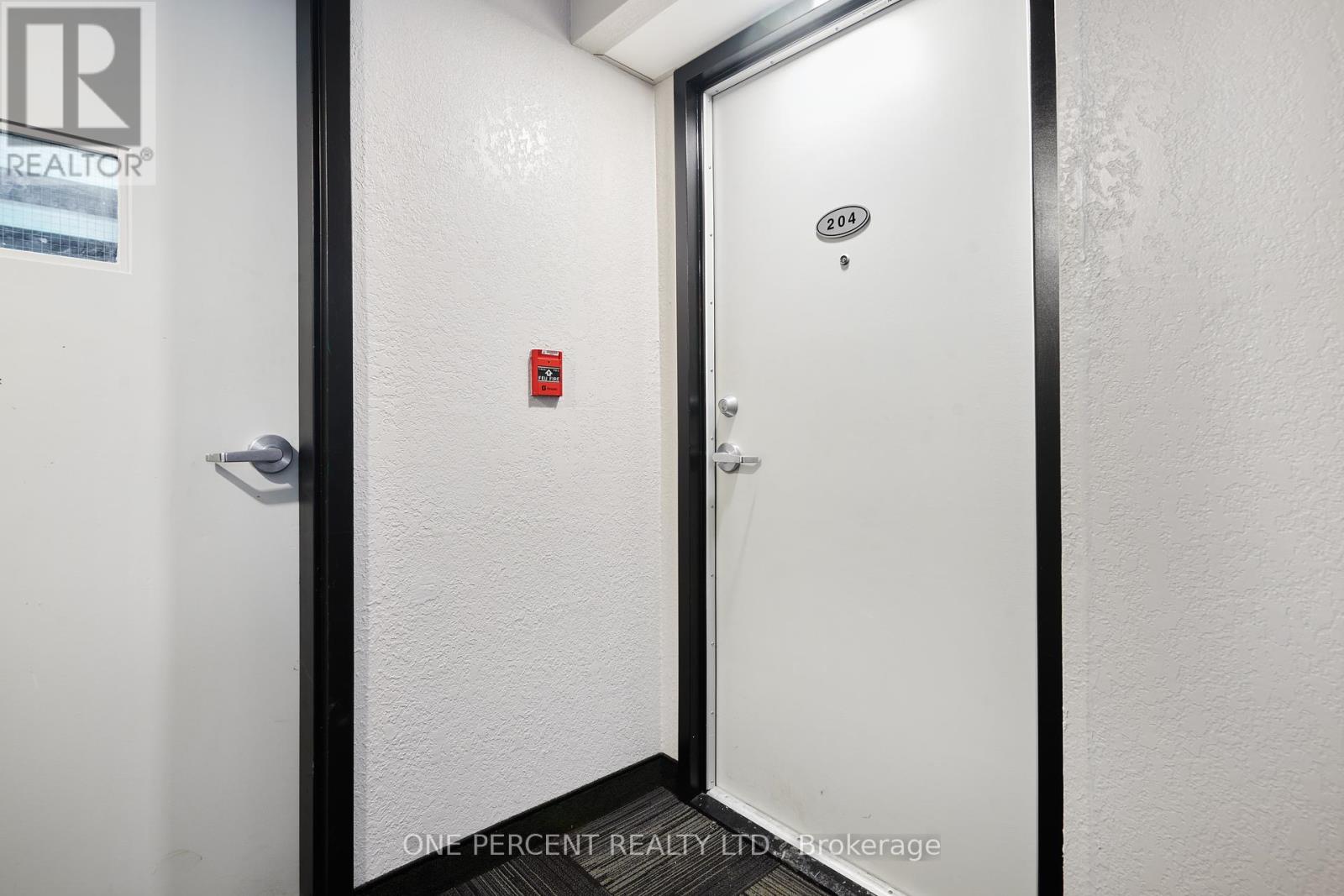 204 - 1440 Heron Road, Ottawa, Ontario  K1V 0X2 - Photo 4 - X12149647