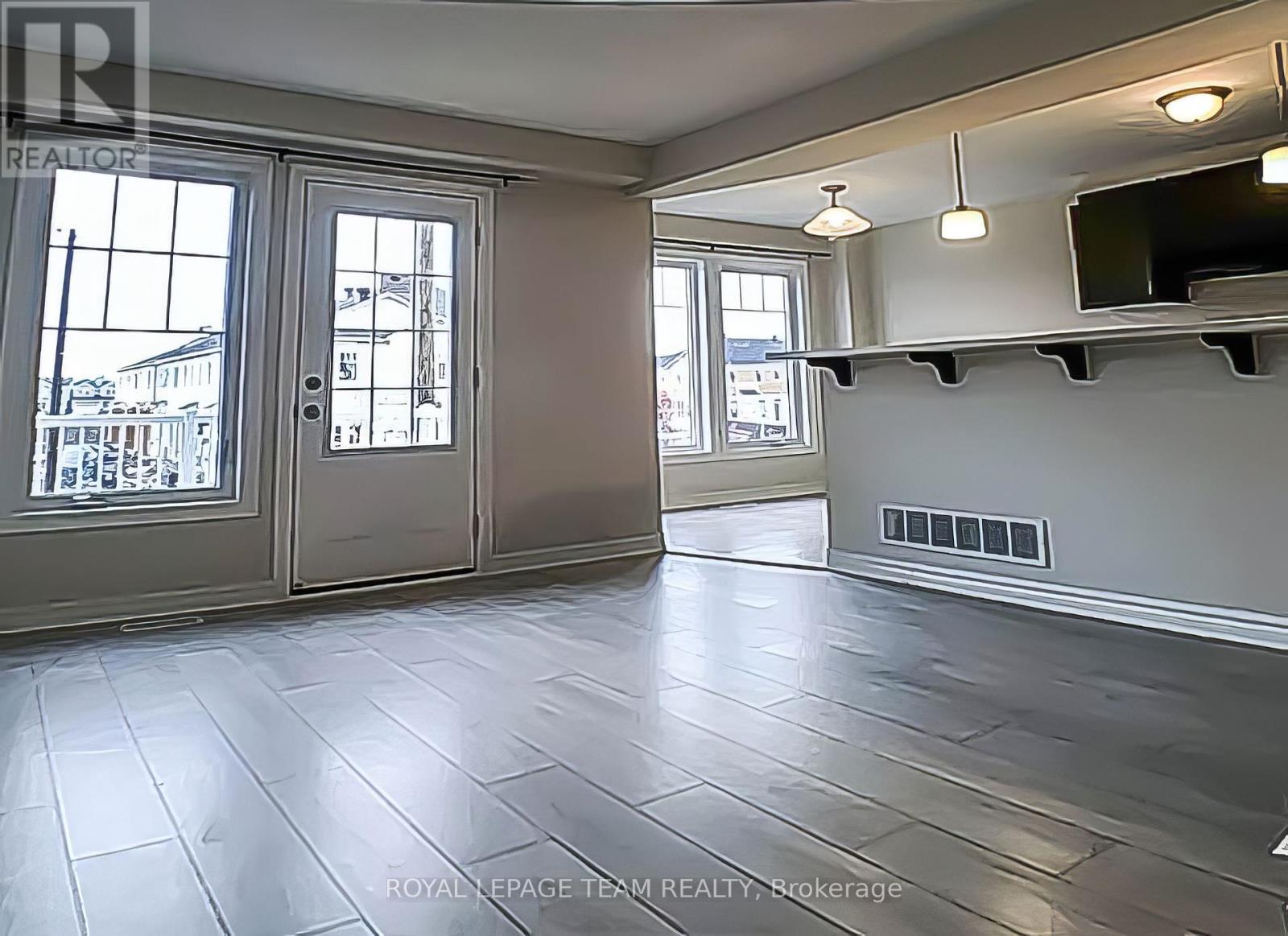388 Willow Aster Circle, Ottawa, Ontario  K4A 3T9 - Photo 5 - X12149649