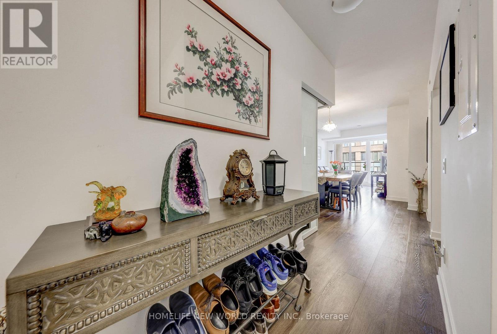 301 - 543 Richmond Street W, Toronto, Ontario  M5V 0W9 - Photo 10 - C12149640