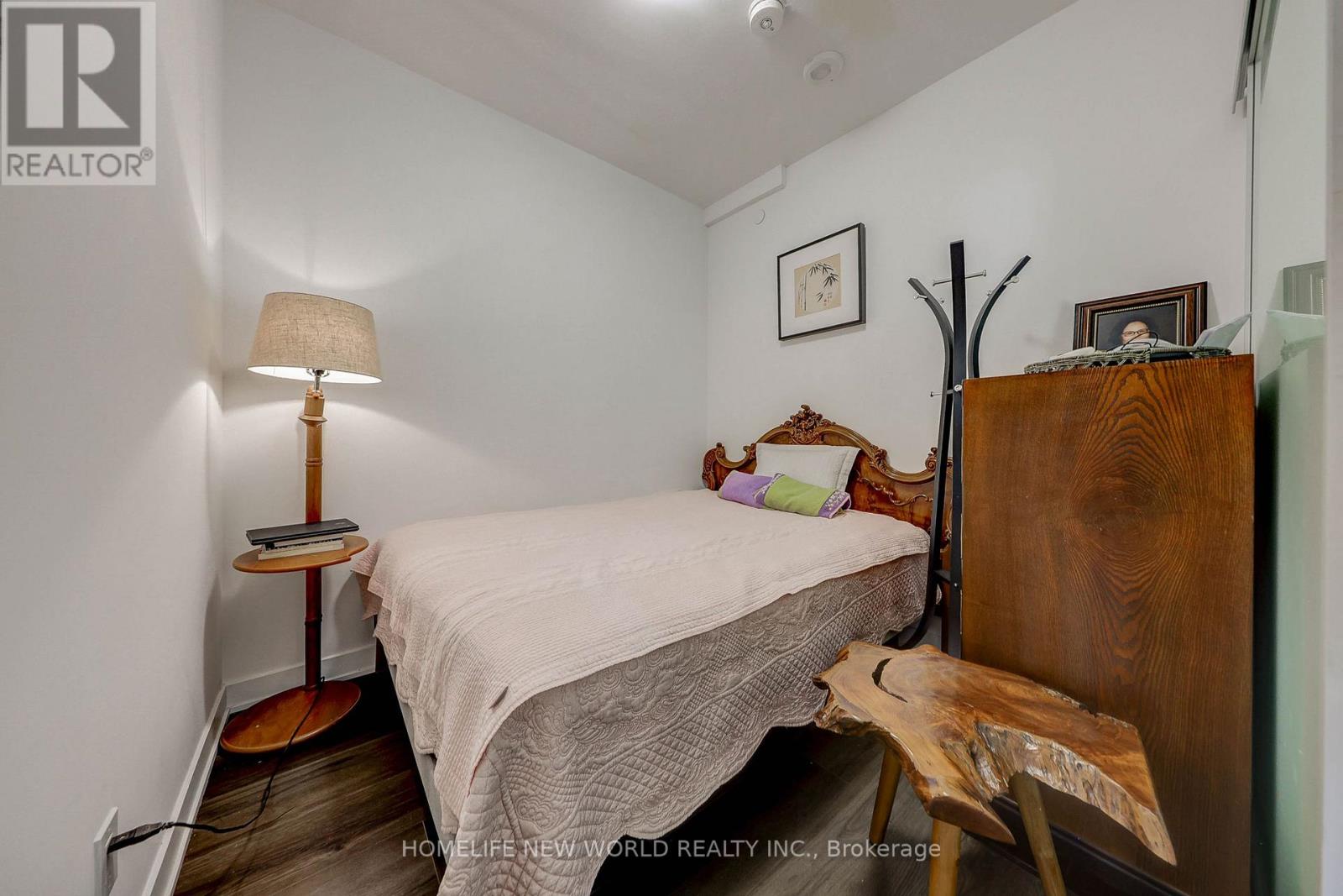 301 - 543 Richmond Street W, Toronto, Ontario  M5V 0W9 - Photo 20 - C12149640