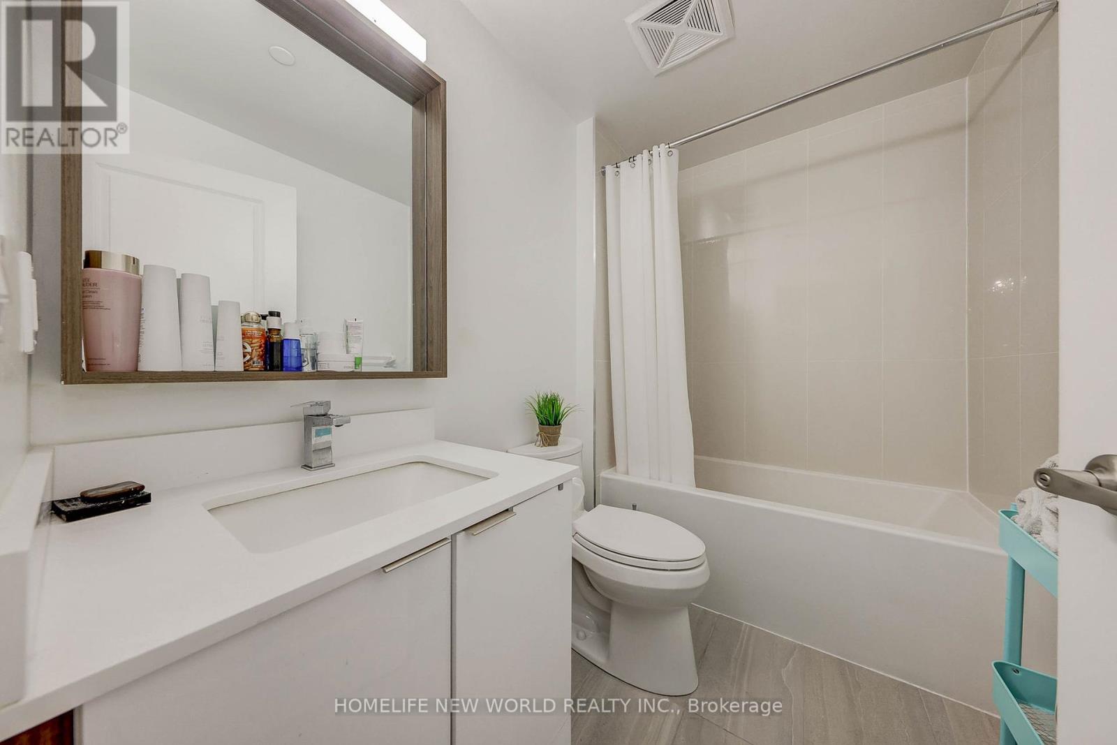 301 - 543 Richmond Street W, Toronto (Waterfront Communities), Ontario  M5V 0W9 - Photo 21 - C12149640