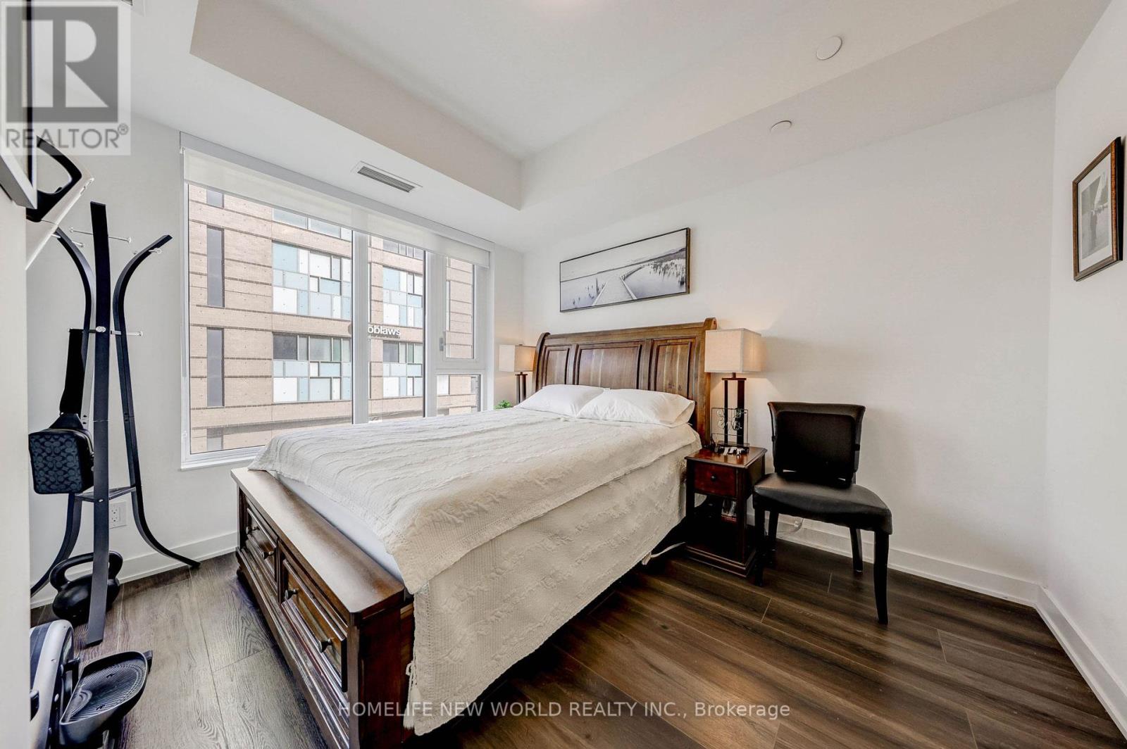 301 - 543 Richmond Street W, Toronto (Waterfront Communities), Ontario  M5V 0W9 - Photo 30 - C12149640