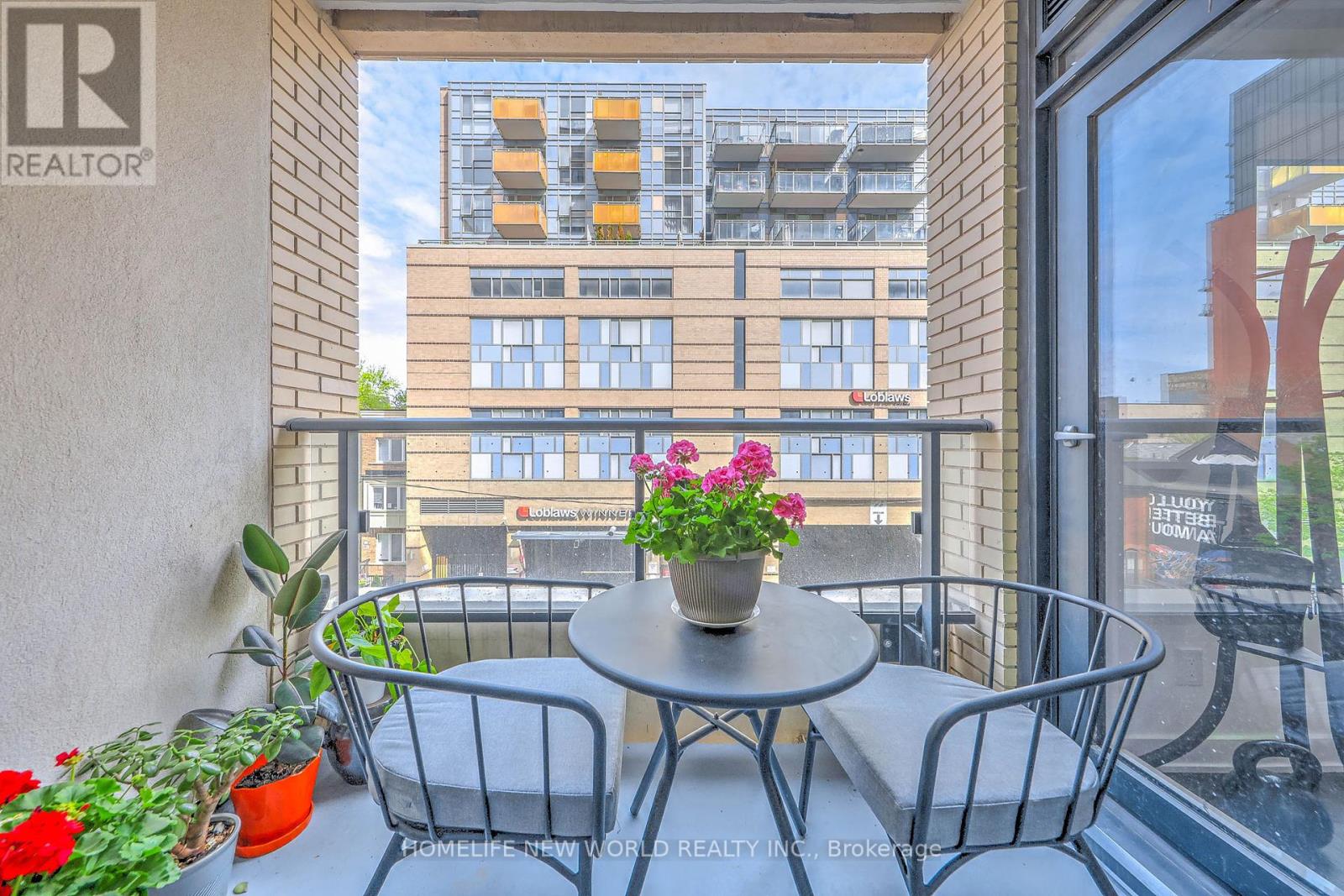 301 - 543 Richmond Street W, Toronto, Ontario  M5V 0W9 - Photo 34 - C12149640