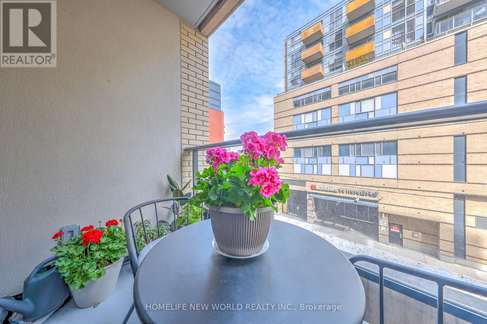 301 - 543 Richmond Street W, Toronto, Ontario  M5V 0W9 - Photo 35 - C12149640