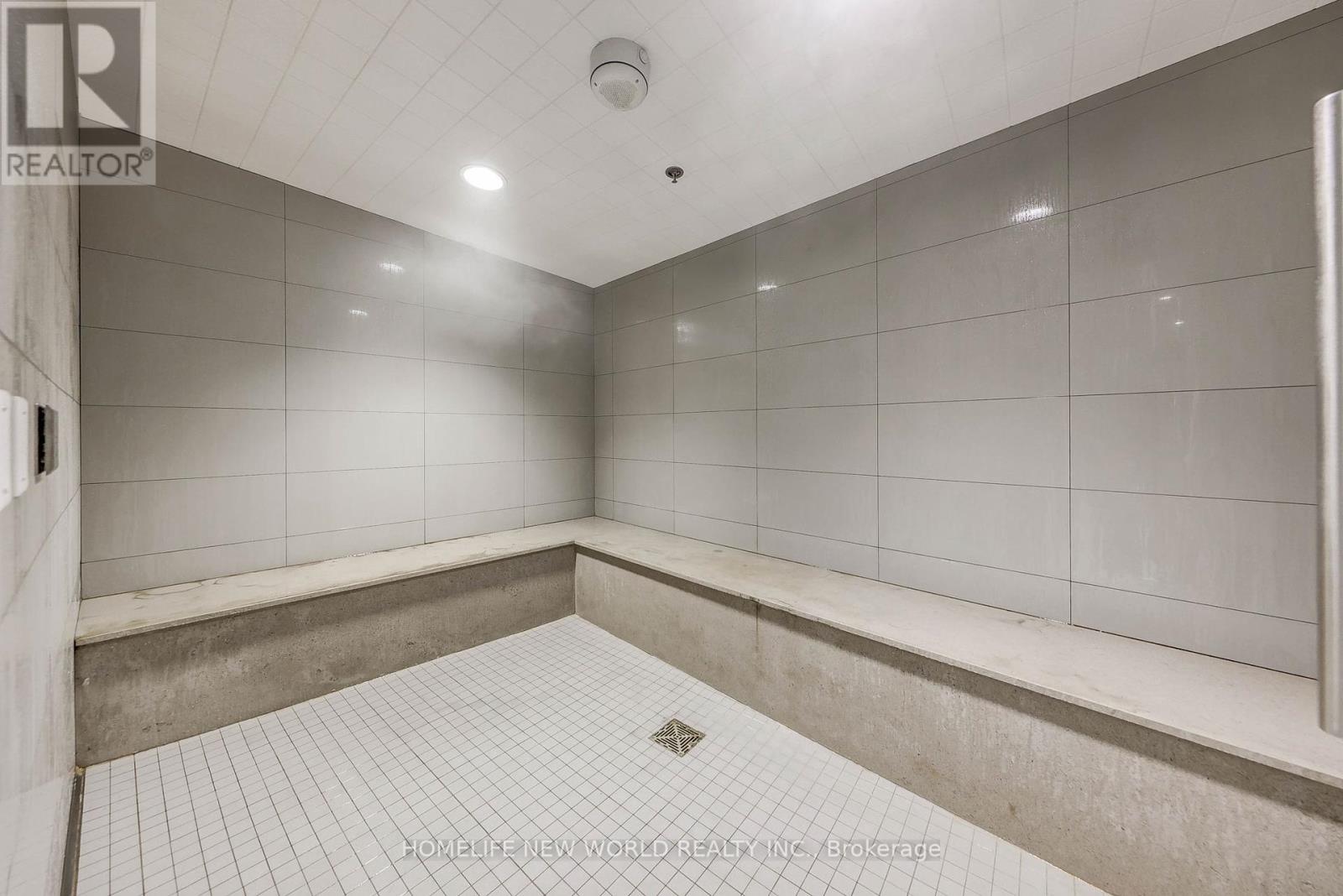 301 - 543 Richmond Street W, Toronto (Waterfront Communities), Ontario  M5V 0W9 - Photo 41 - C12149640