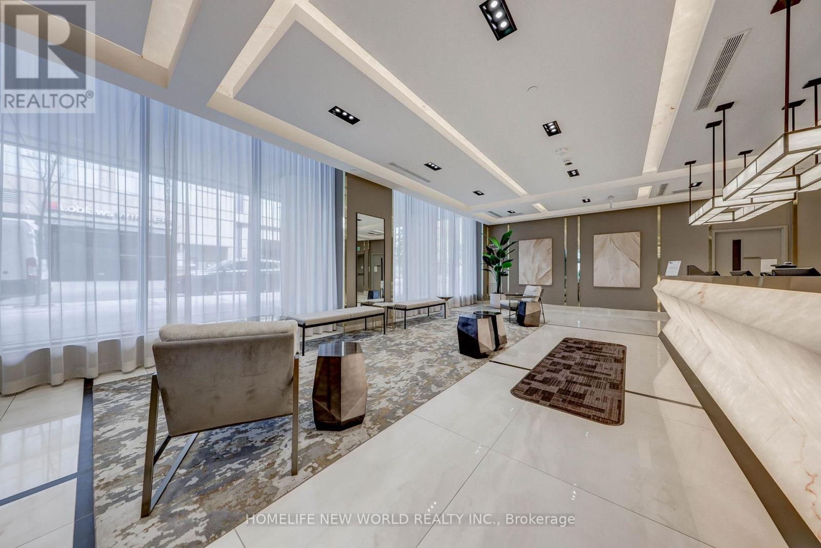 301 - 543 Richmond Street W, Toronto (Waterfront Communities), Ontario  M5V 0W9 - Photo 7 - C12149640