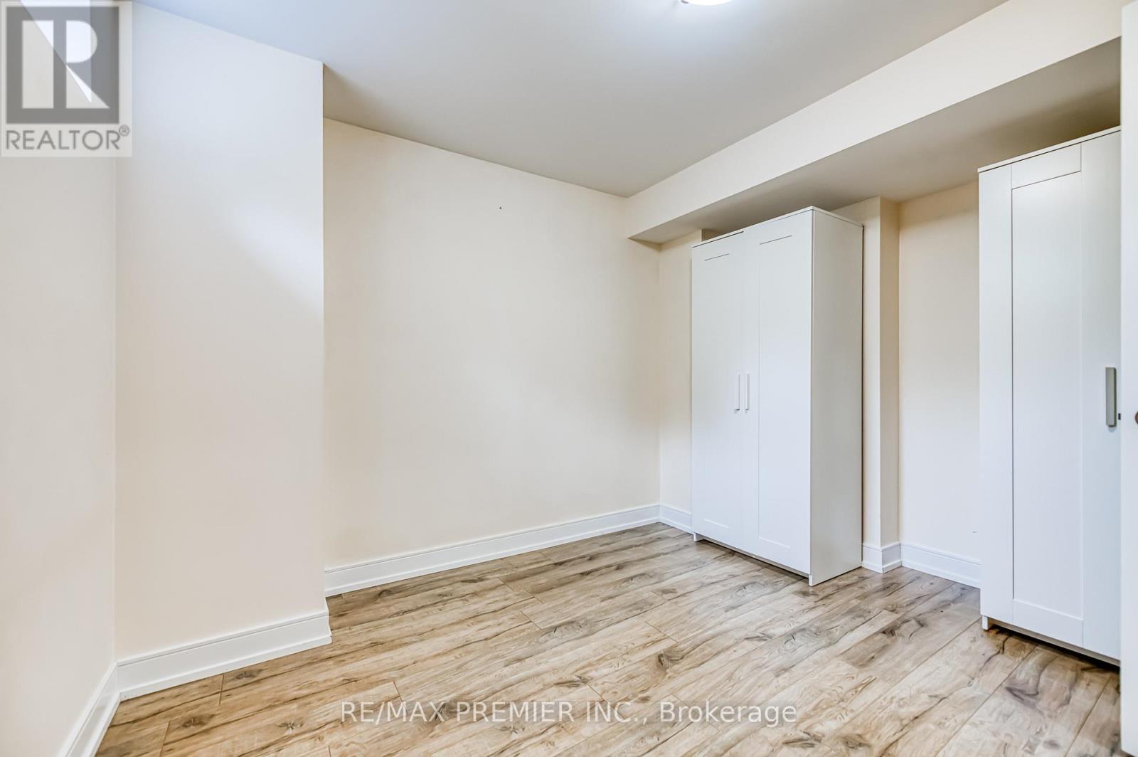 Bsmt - 142 Moody Drive, Vaughan (Kleinburg), Ontario  L4H 3N5 - Photo 14 - N12145543