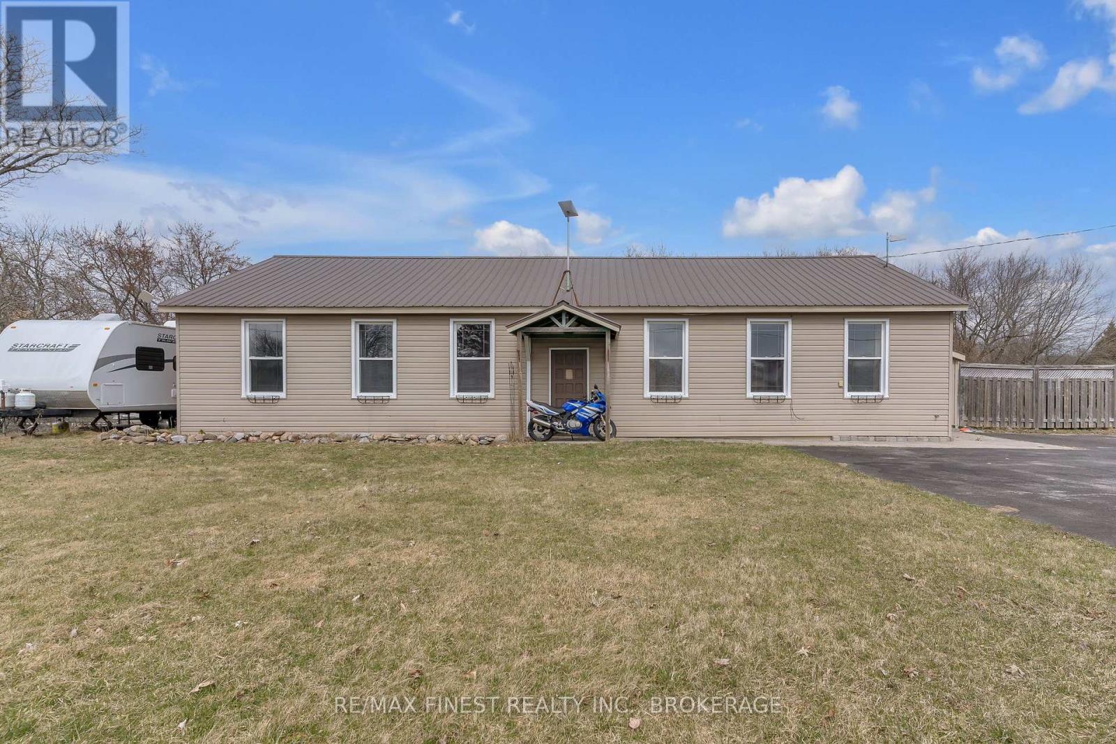 Property at 6955 COUNTY 2 ROAD image 2