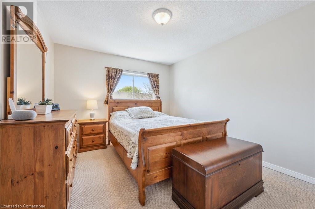 211 Veronica Drive Unit# 29, Kitchener, Ontario  N2A 2R8 - Photo 9 - 40729008