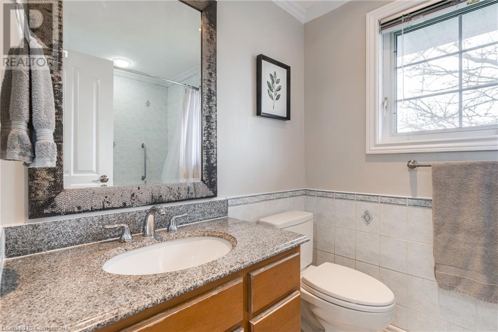 116 Morrison Road, Kitchener, Ontario  N2A 2T5 - Photo 26 - 40728916