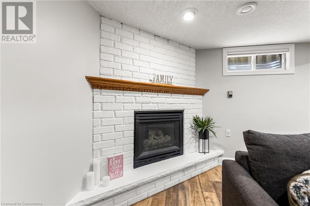 116 Morrison Road, Kitchener, Ontario  N2A 2T5 - Photo 30 - 40728916