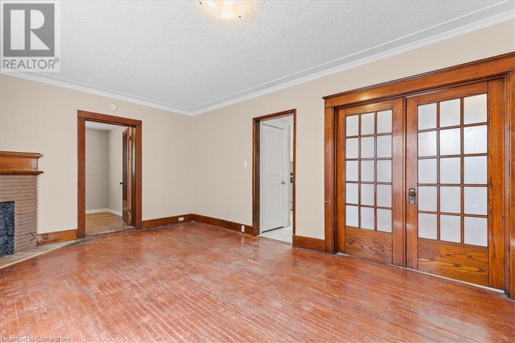 45 Hohner Avenue, Kitchener, Ontario N2H 2V3 - Photo 10 - 40728722