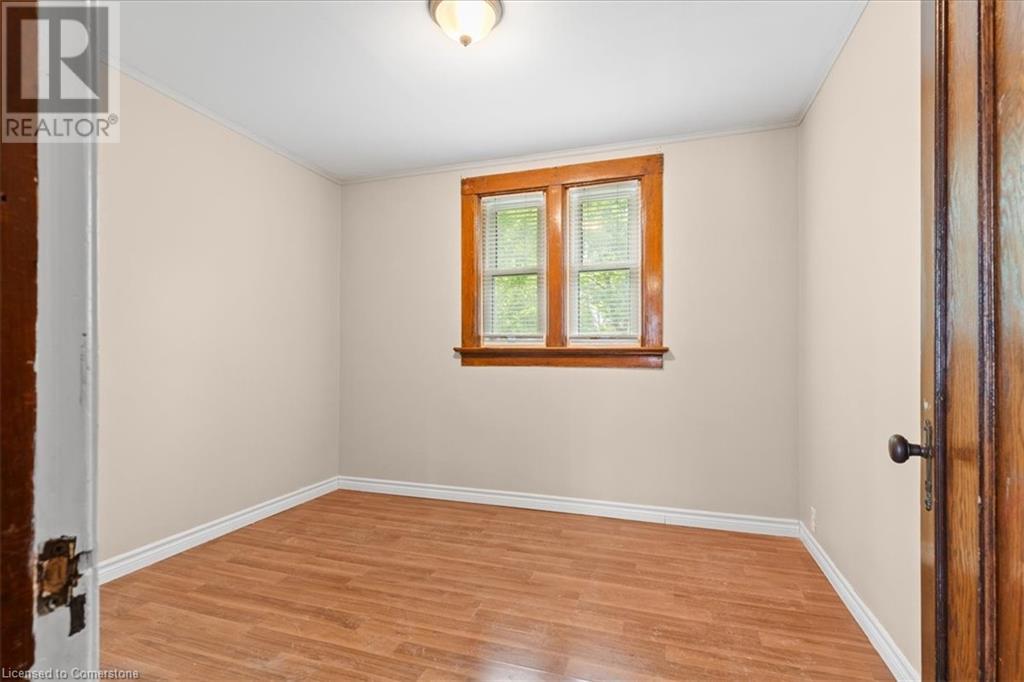 45 Hohner Avenue, Kitchener, Ontario N2H 2V3 - Photo 13 - 40728722