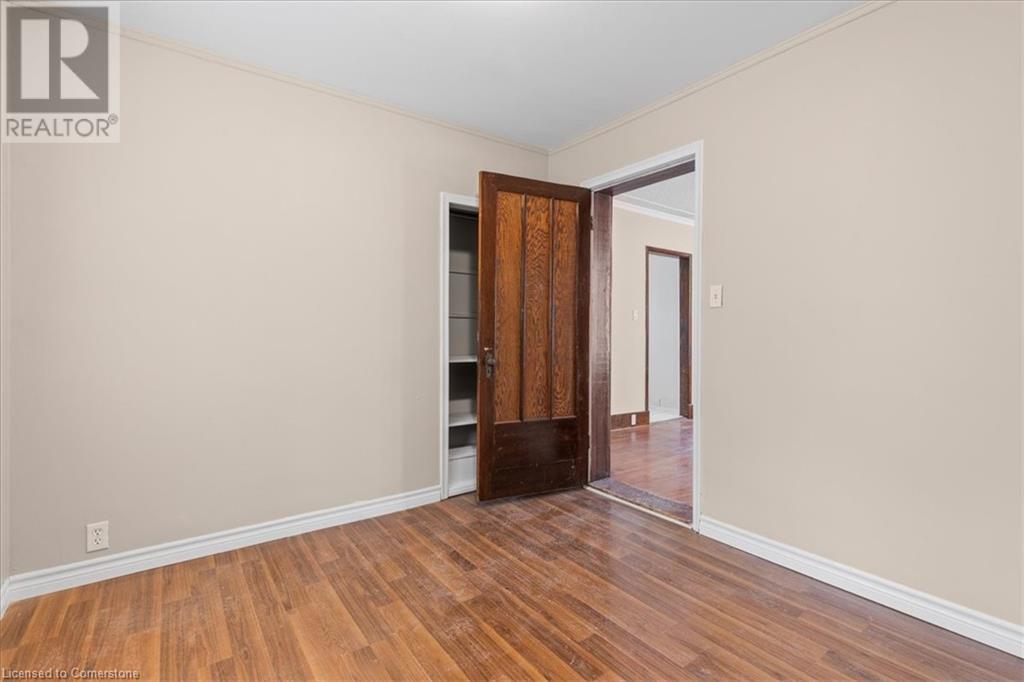 45 Hohner Avenue, Kitchener, Ontario  N2H 2V3 - Photo 14 - 40728722