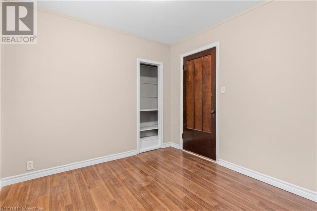 45 Hohner Avenue, Kitchener, Ontario N2H 2V3 - Photo 15 - 40728722