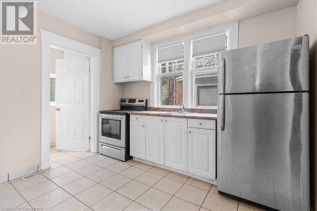 45 Hohner Avenue, Kitchener, Ontario N2H 2V3 - Photo 16 - 40728722