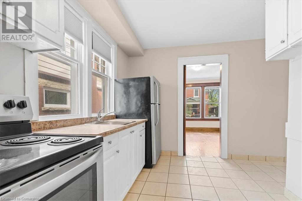 45 Hohner Avenue, Kitchener, Ontario N2H 2V3 - Photo 17 - 40728722