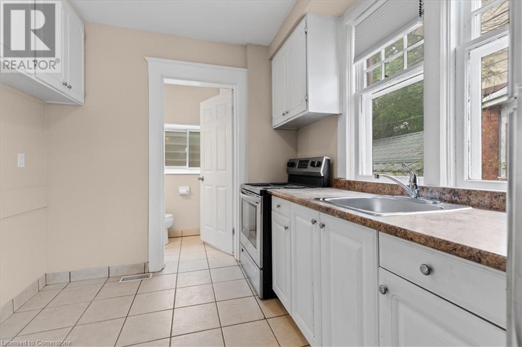 45 Hohner Avenue, Kitchener, Ontario N2H 2V3 - Photo 18 - 40728722