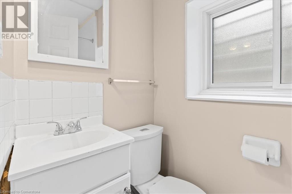 45 Hohner Avenue, Kitchener, Ontario N2H 2V3 - Photo 19 - 40728722