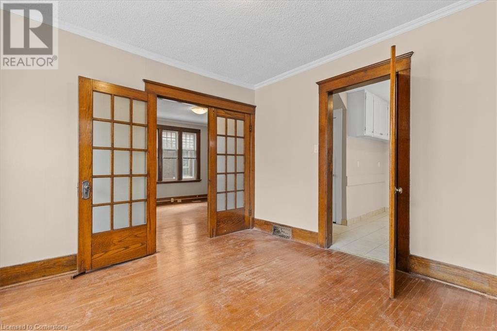 45 Hohner Avenue, Kitchener, Ontario N2H 2V3 - Photo 22 - 40728722