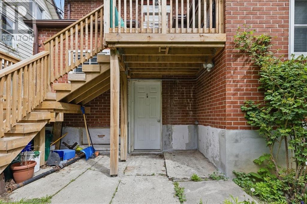 45 Hohner Avenue, Kitchener, Ontario N2H 2V3 - Photo 24 - 40728722