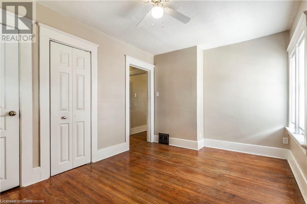 45 Hohner Avenue, Kitchener, Ontario N2H 2V3 - Photo 26 - 40728722