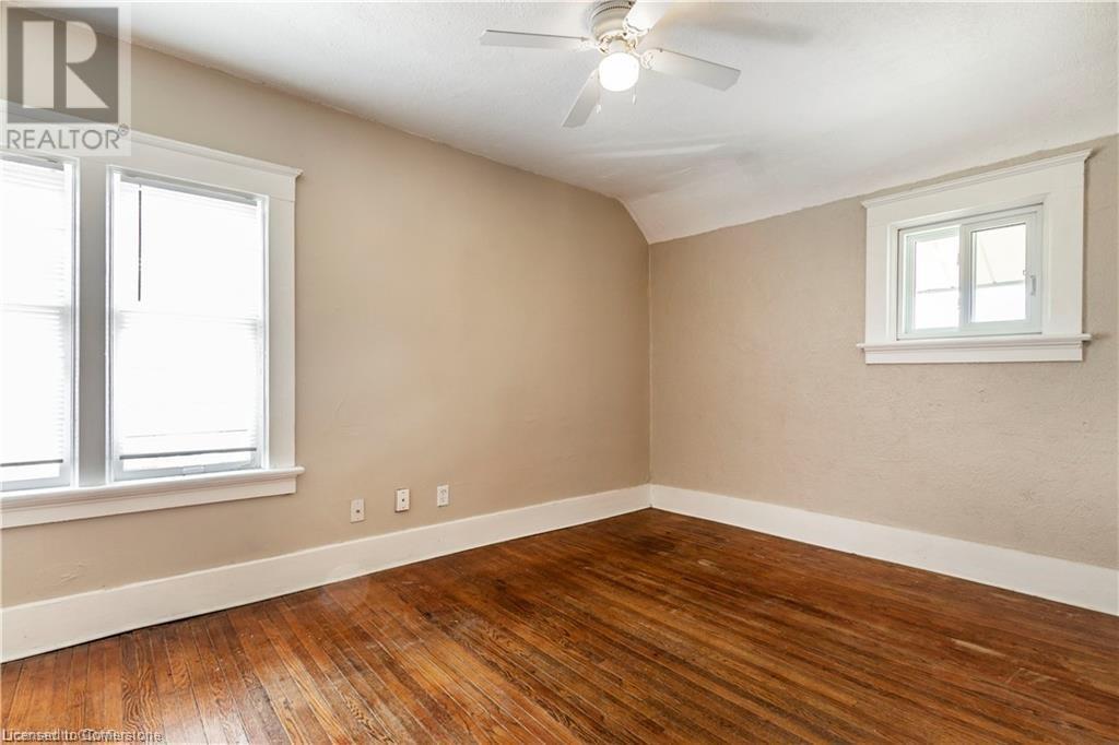 45 Hohner Avenue, Kitchener, Ontario N2H 2V3 - Photo 27 - 40728722