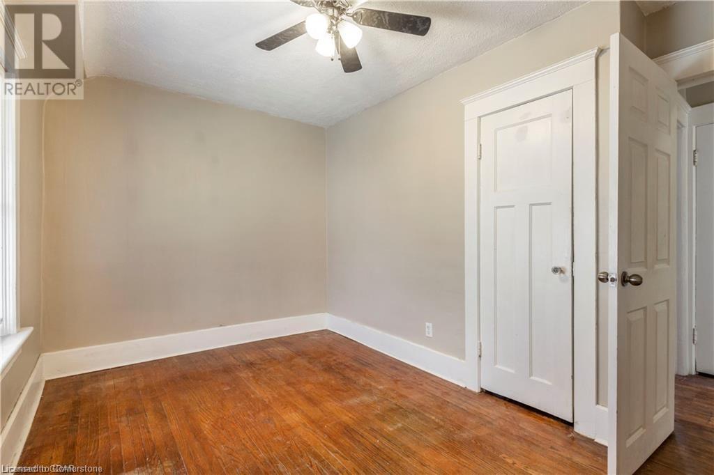 45 Hohner Avenue, Kitchener, Ontario N2H 2V3 - Photo 28 - 40728722