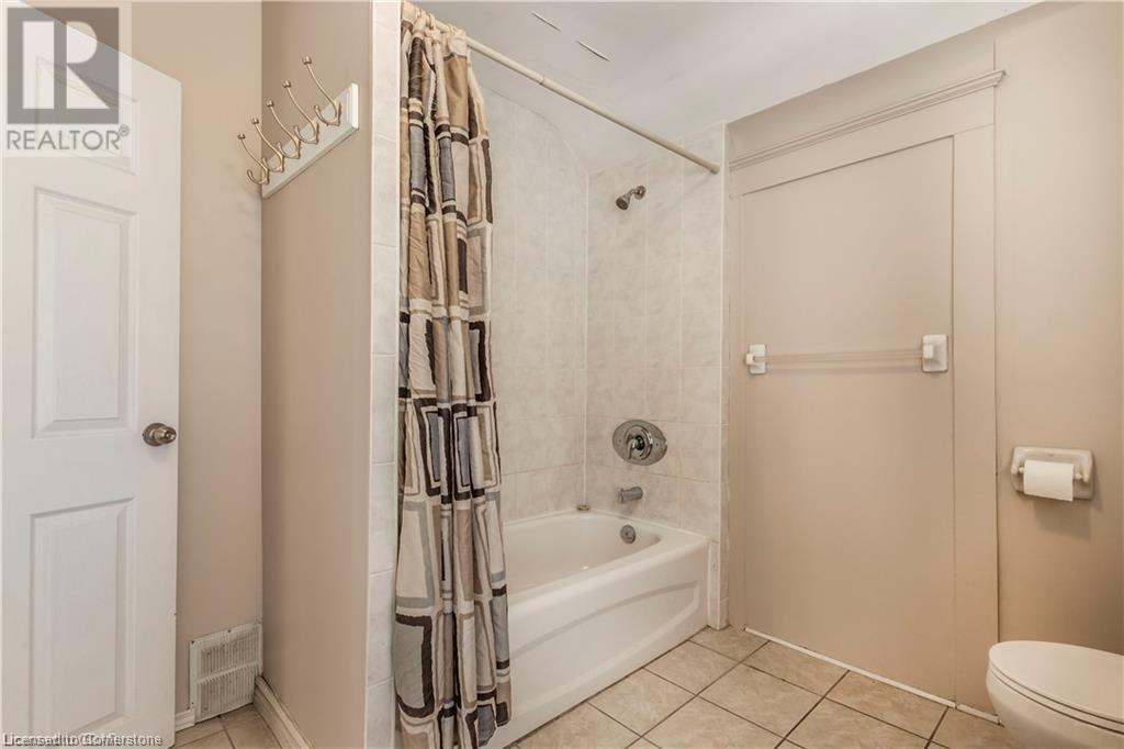 45 Hohner Avenue, Kitchener, Ontario N2H 2V3 - Photo 29 - 40728722