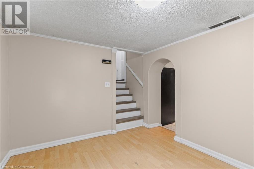 45 Hohner Avenue, Kitchener, Ontario N2H 2V3 - Photo 30 - 40728722