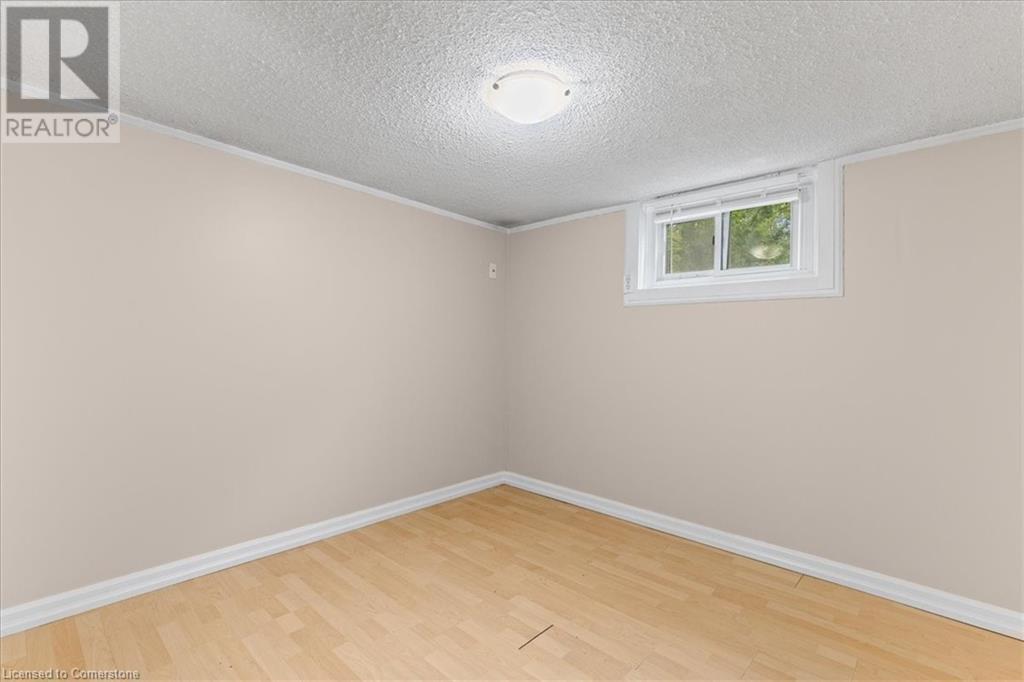 45 Hohner Avenue, Kitchener, Ontario N2H 2V3 - Photo 31 - 40728722