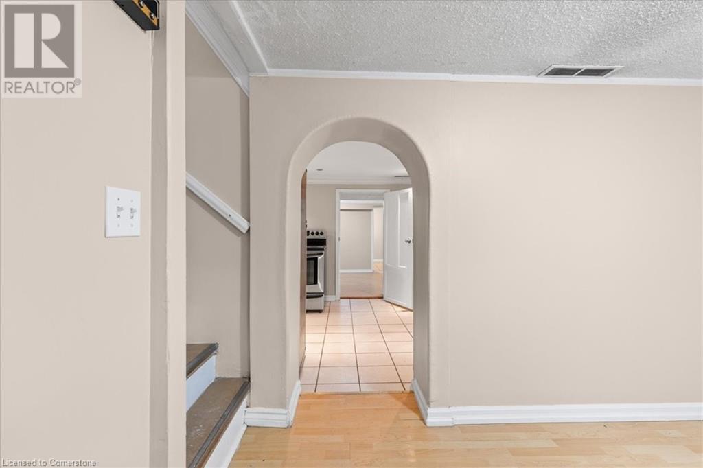 45 Hohner Avenue, Kitchener, Ontario N2H 2V3 - Photo 32 - 40728722