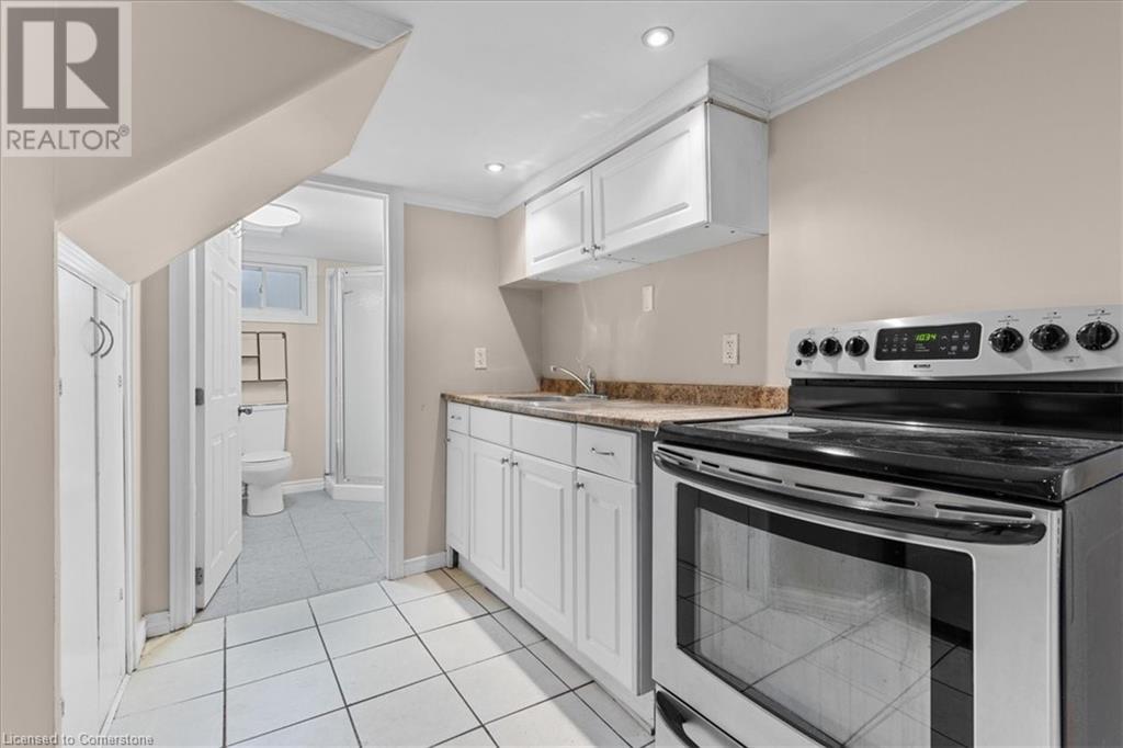 45 Hohner Avenue, Kitchener, Ontario N2H 2V3 - Photo 33 - 40728722