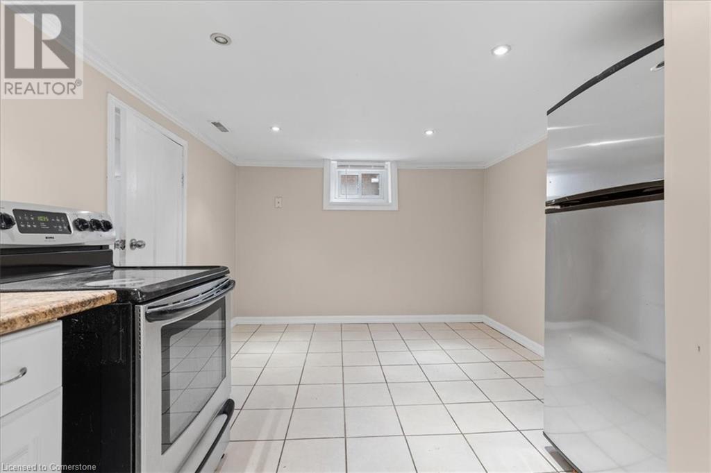 45 Hohner Avenue, Kitchener, Ontario N2H 2V3 - Photo 34 - 40728722