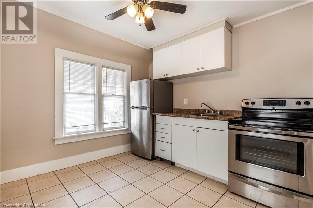 45 Hohner Avenue, Kitchener, Ontario N2H 2V3 - Photo 35 - 40728722