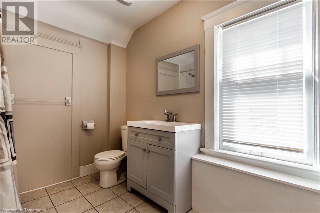 45 Hohner Avenue, Kitchener, Ontario  N2H 2V3 - Photo 36 - 40728722