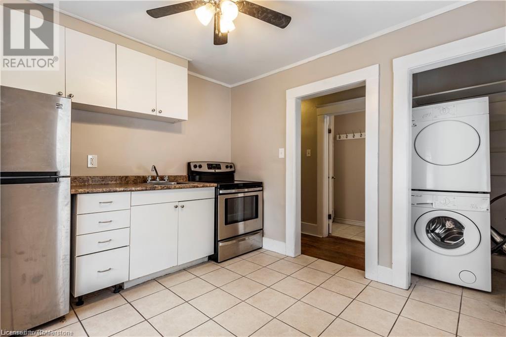 45 Hohner Avenue, Kitchener, Ontario N2H 2V3 - Photo 37 - 40728722