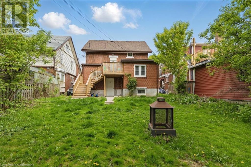 45 Hohner Avenue, Kitchener, Ontario N2H 2V3 - Photo 38 - 40728722