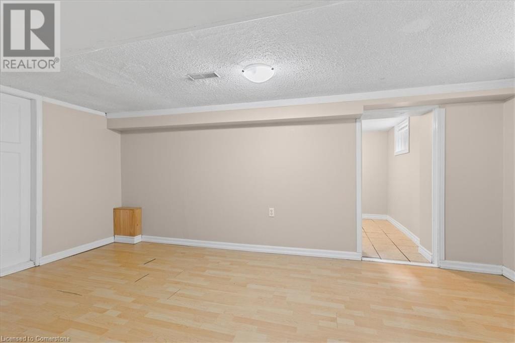 45 Hohner Avenue, Kitchener, Ontario N2H 2V3 - Photo 40 - 40728722
